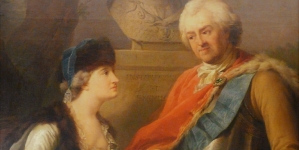 <%# $this->DataItem->marArticleFrom->title %