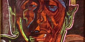 <%# $this->DataItem->marArticleFrom->title %