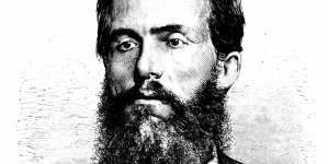 <%# $this->DataItem->marArticleFrom->title %