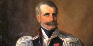 <%# $this->DataItem->marArticleFrom->title %