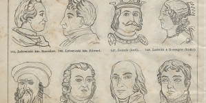 <%# $this->DataItem->marArticleFrom->title %