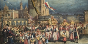 <%# $this->DataItem->marArticleFrom->title %