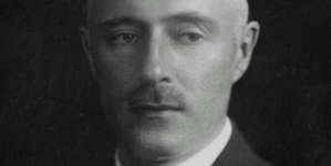 <%# $this->DataItem->marArticleFrom->title %