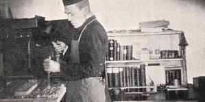 <%# $this->DataItem->marArticleFrom->title %