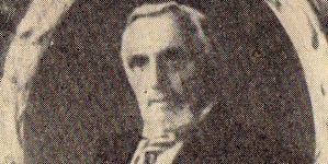 <%# $this->DataItem->marArticleFrom->title %