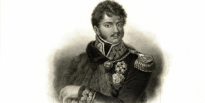 <%# $this->DataItem->marArticleFrom->title %