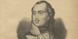 <%# $this->DataItem->marArticleFrom->title %