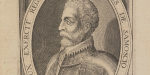 <%# $this->DataItem->marArticleFrom->title %