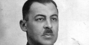 <%# $this->DataItem->marArticleFrom->title %