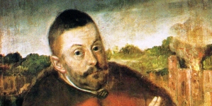 <%# $this->DataItem->marArticleFrom->title %