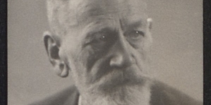 <%# $this->DataItem->marArticleFrom->title %