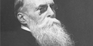 <%# $this->DataItem->marArticleFrom->title %