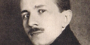 <%# $this->DataItem->marArticleFrom->title %