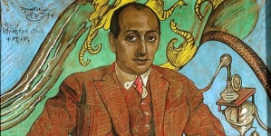 <%# $this->DataItem->marArticleFrom->title %