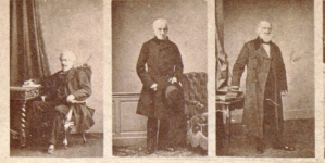 <%# $this->DataItem->marArticleFrom->title %