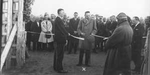 <%# $this->DataItem->marArticleFrom->title %