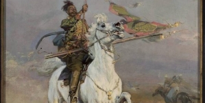 <%# $this->DataItem->marArticleFrom->title %