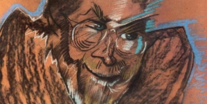 <%# $this->DataItem->marArticleFrom->title %