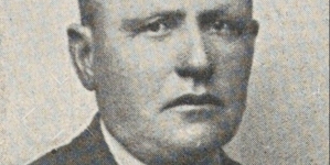 Stefan Tatarczak.