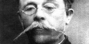 <%# $this->DataItem->marArticleFrom->title %