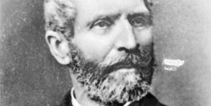 <%# $this->DataItem->marArticleFrom->title %