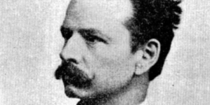 <%# $this->DataItem->marArticleFrom->title %