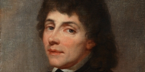 <%# $this->DataItem->marArticleFrom->title %