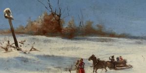 "Sanna" Teodora Talowskiego.