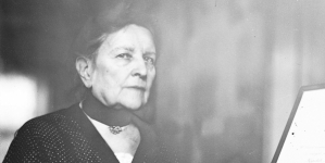 <%# $this->DataItem->marArticleFrom->title %