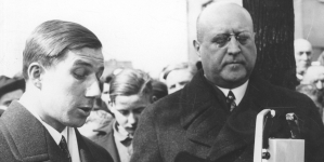 <%# $this->DataItem->marArticleFrom->title %