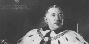 <%# $this->DataItem->marArticleFrom->title %