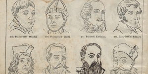 <%# $this->DataItem->marArticleFrom->title %