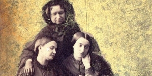 <%# $this->DataItem->marArticleFrom->title %