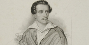 <%# $this->DataItem->marArticleFrom->title %