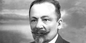 <%# $this->DataItem->marArticleFrom->title %