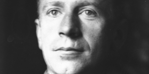 <%# $this->DataItem->marArticleFrom->title %