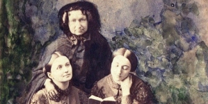 <%# $this->DataItem->marArticleFrom->title %