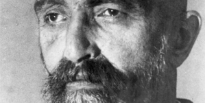 <%# $this->DataItem->marArticleFrom->title %