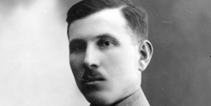 <%# $this->DataItem->marArticleFrom->title %