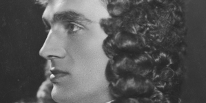 <%# $this->DataItem->marArticleFrom->title %