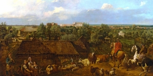 <%# $this->DataItem->marArticleFrom->title %