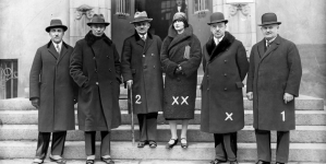 <%# $this->DataItem->marArticleFrom->title %