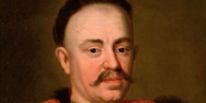 <%# $this->DataItem->marArticleFrom->title %