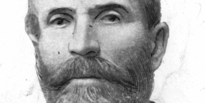 <%# $this->DataItem->marArticleFrom->title %