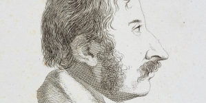 <%# $this->DataItem->marArticleFrom->title %