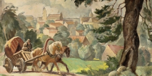 <%# $this->DataItem->marArticleFrom->title %