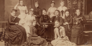 <%# $this->DataItem->marArticleFrom->title %