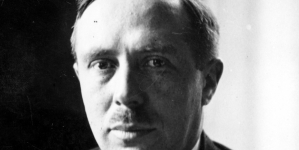 <%# $this->DataItem->marArticleFrom->title %