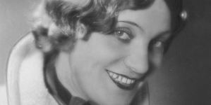 <%# $this->DataItem->marArticleFrom->title %