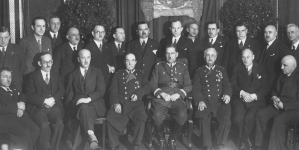 <%# $this->DataItem->marArticleFrom->title %